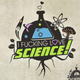 Illustration for article titled Discovery Channel fucking loves science, will make that a show
